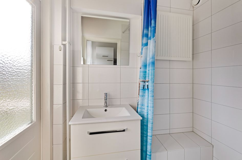 Karolingenstraat 13
