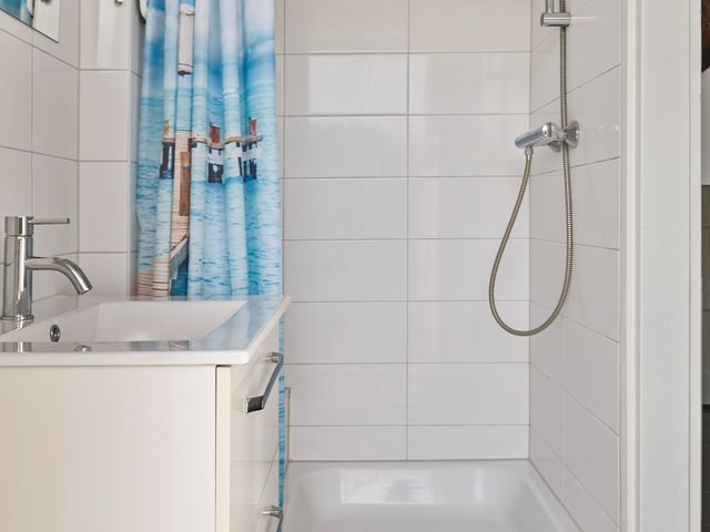 Karolingenstraat 13, Maastricht