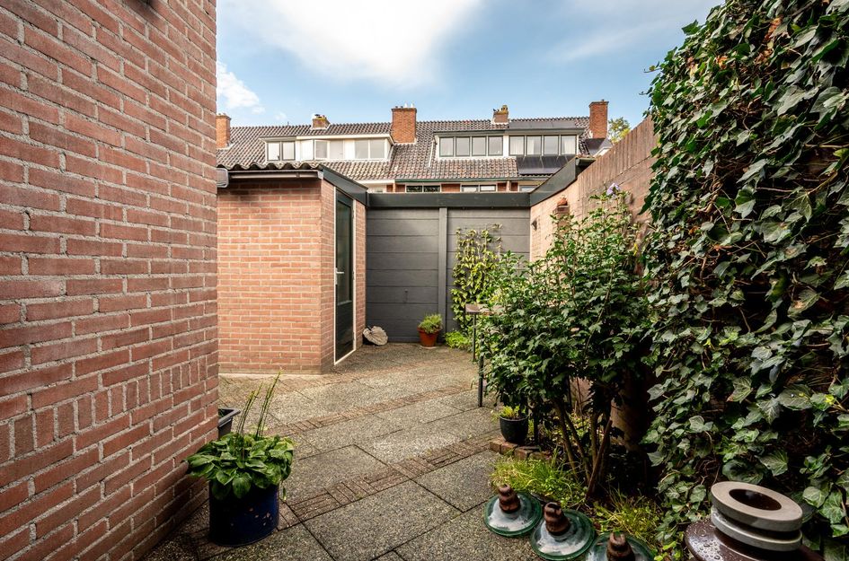 Heidestraat 24