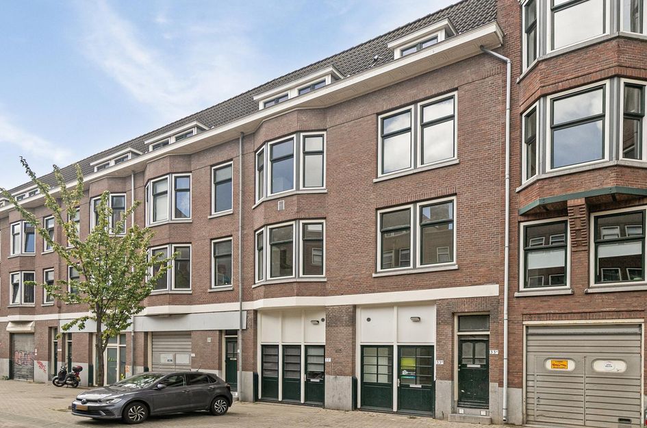 Samuel Mullerstraat 33A 03