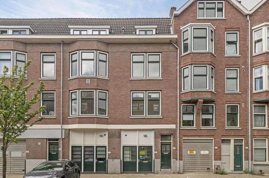 Samuel Mullerstraat 33A 03