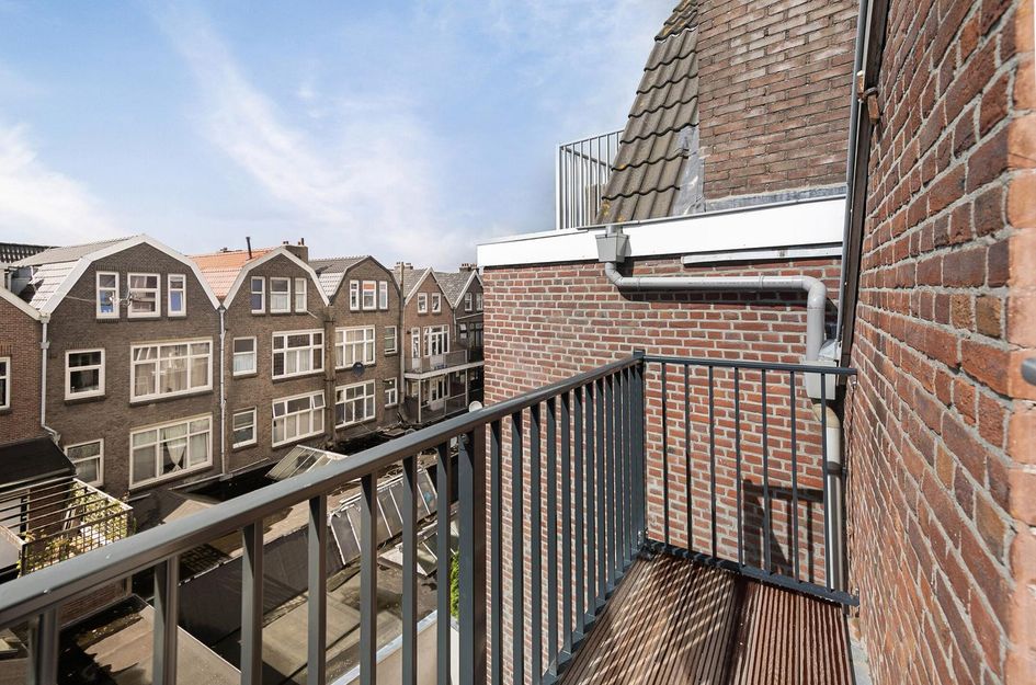 Samuel Mullerstraat 33A 03