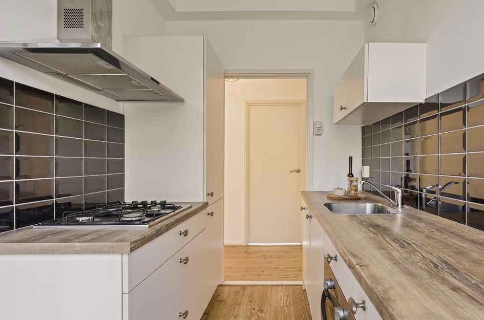Van Mourik Broekmanstraat 29 3