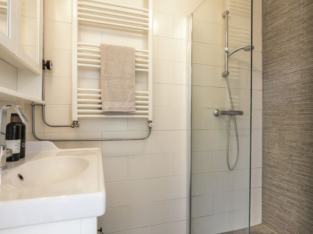 Van Mourik Broekmanstraat 29 3, Amsterdam