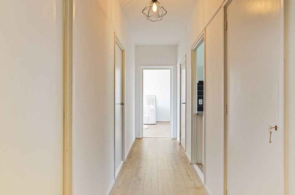 Van Mourik Broekmanstraat 29 3