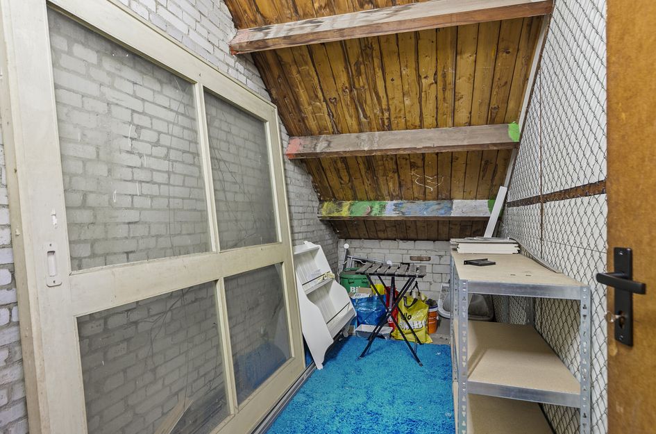 Van Mourik Broekmanstraat 29 3