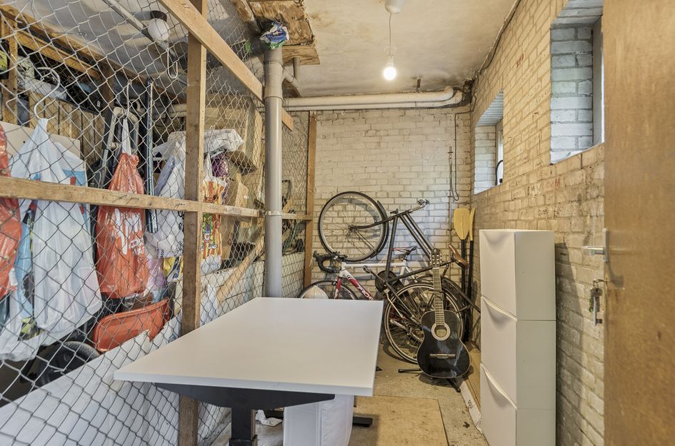 Van Mourik Broekmanstraat 29 3