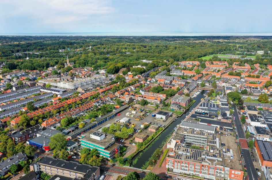 Van Zuylen Van Nijeveltstraat 212