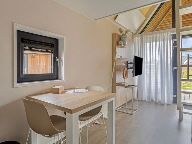 Zeedijk 24 962, Nieuwvliet