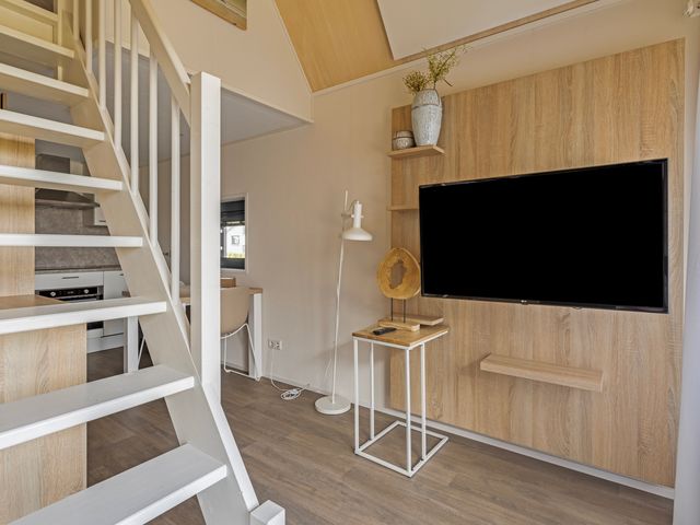 Zeedijk 24 962, Nieuwvliet