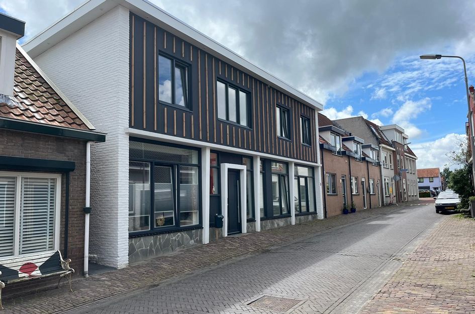 Hoofdstraat 6B