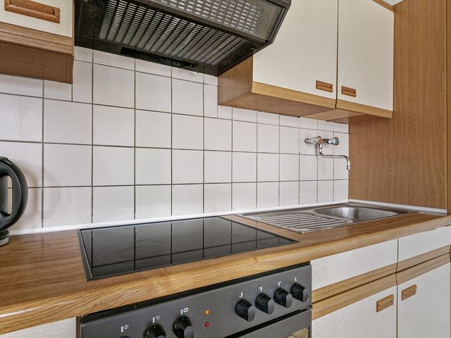 Buurtweg 43, Stavenisse