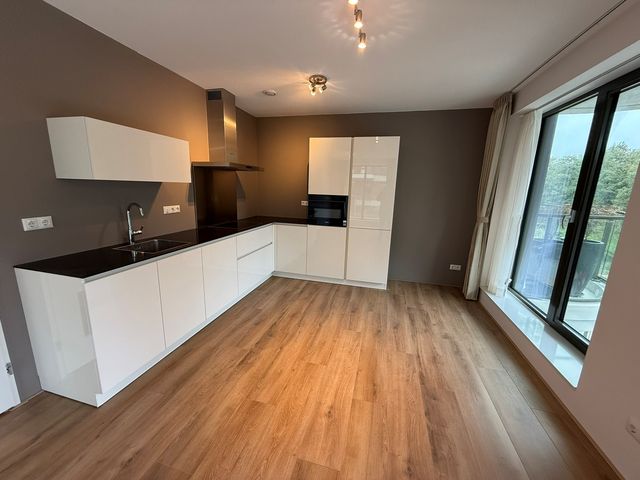 Startbaan 116, Amstelveen