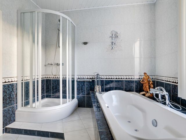 de Balmerd 28, Beuningen Gld