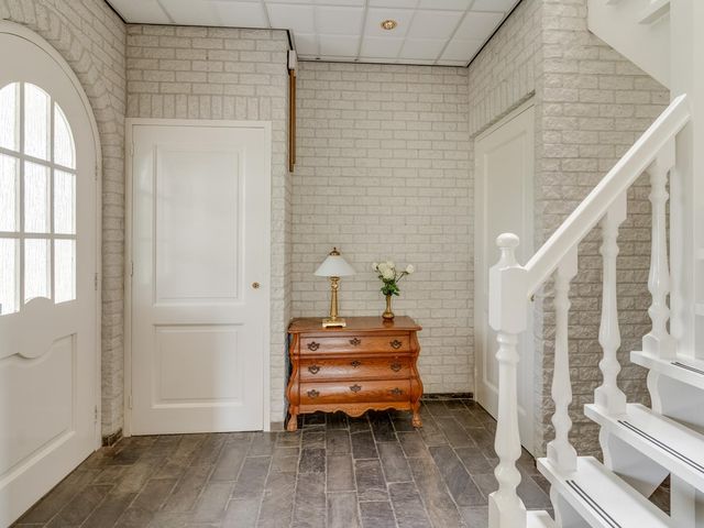 de Balmerd 28, Beuningen Gld