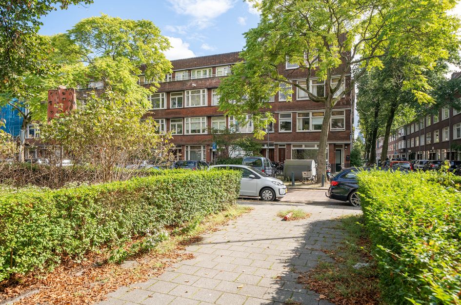 Talmastraat 88b02