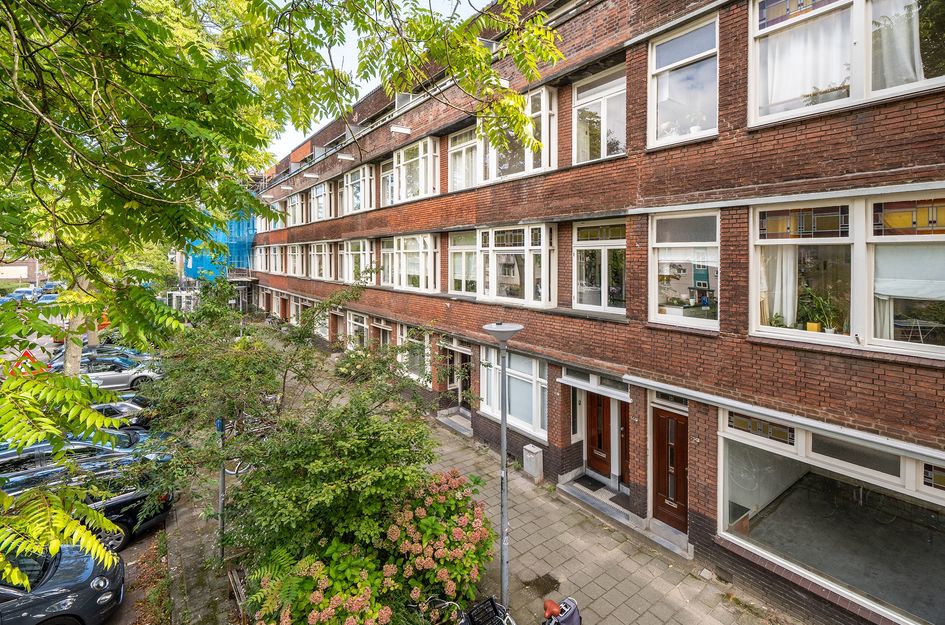 Talmastraat 88b02