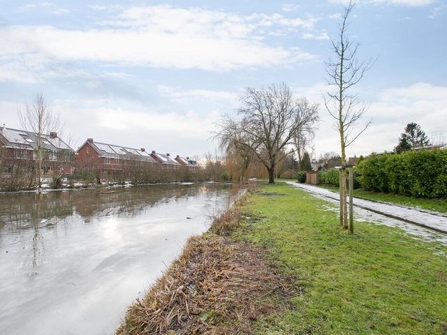 Schiedamseweg 97, Schiedam