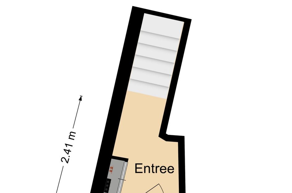 Scheepmakersdijk 2