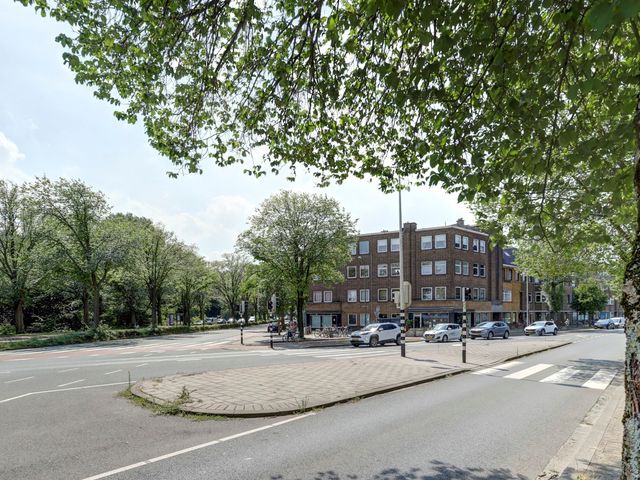 Soestdijksekade 777, Den Haag