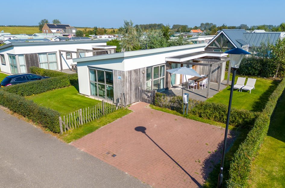 Zeedijk 24 250