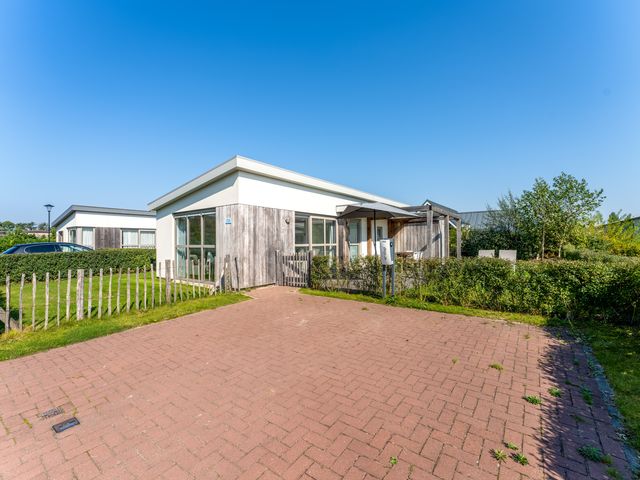 Zeedijk 24 250, Nieuwvliet