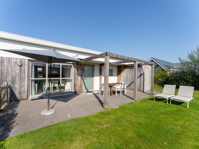 Zeedijk 24 250, Nieuwvliet