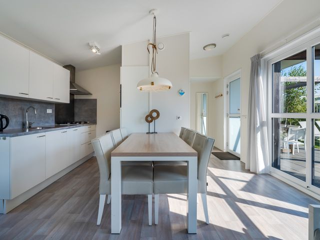 Zeedijk 24 250, Nieuwvliet