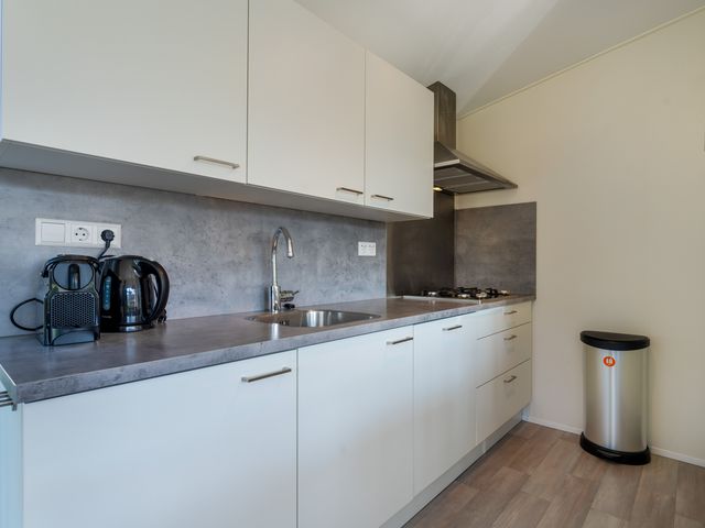 Zeedijk 24 250, Nieuwvliet