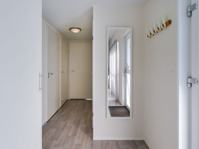Zeedijk 24 250, Nieuwvliet