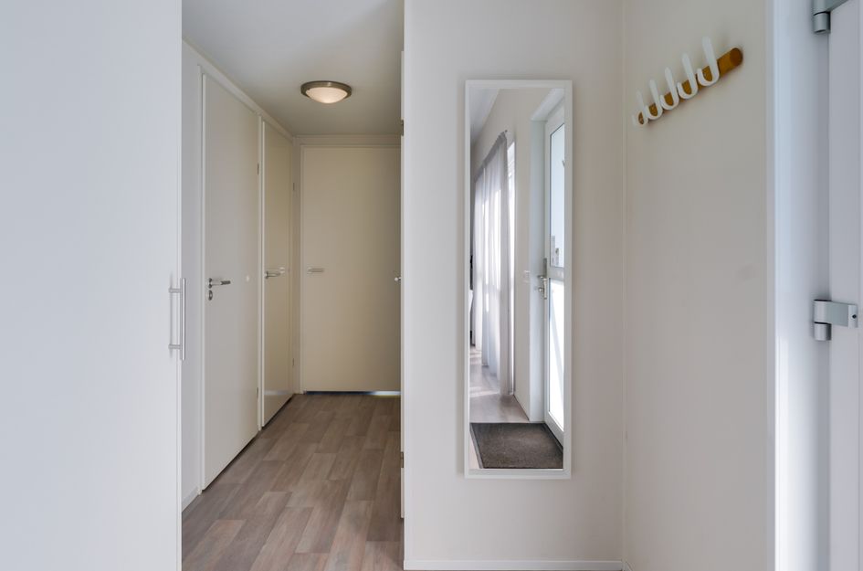 Zeedijk 24 250