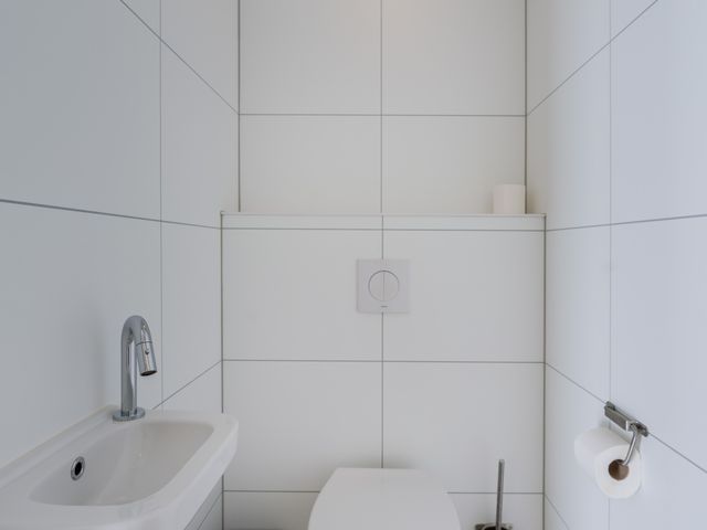 Zeedijk 24 250, Nieuwvliet