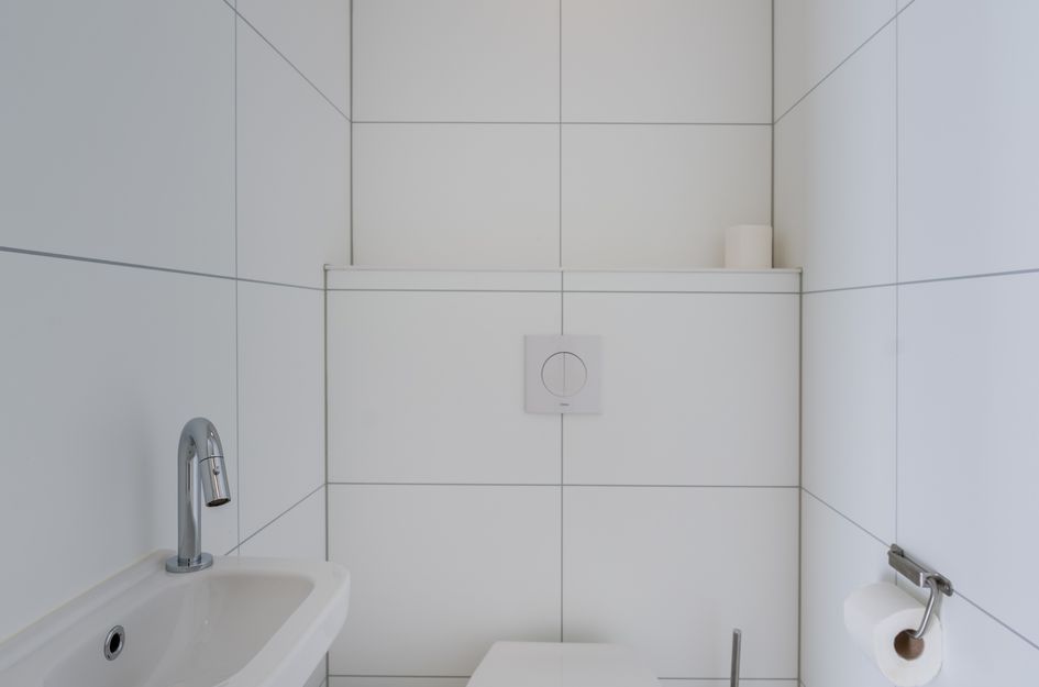 Zeedijk 24 250