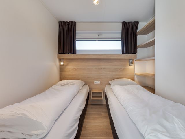 Zeedijk 24 250, Nieuwvliet