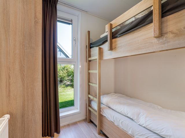 Zeedijk 24 250, Nieuwvliet