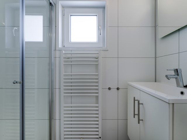 Zeedijk 24 250, Nieuwvliet