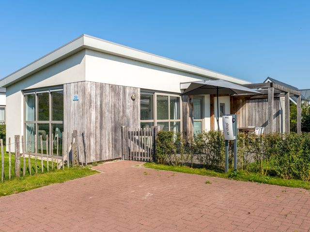 Zeedijk 24 250, Nieuwvliet