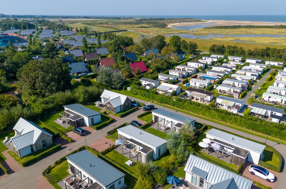 Zeedijk 24 250
