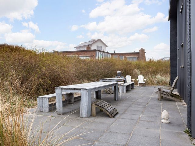 Patijnweg 8, Bergen Aan Zee