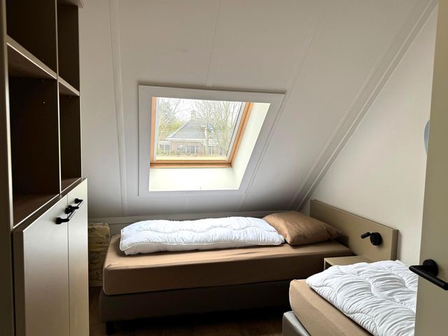 Hogeweg 57 0012, Burgh-Haamstede