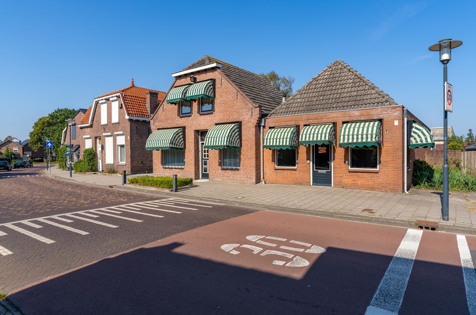 Kerkstraat 18