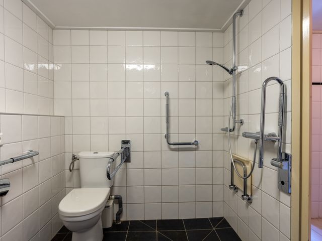 Kerkstraat 18, Sprang-Capelle