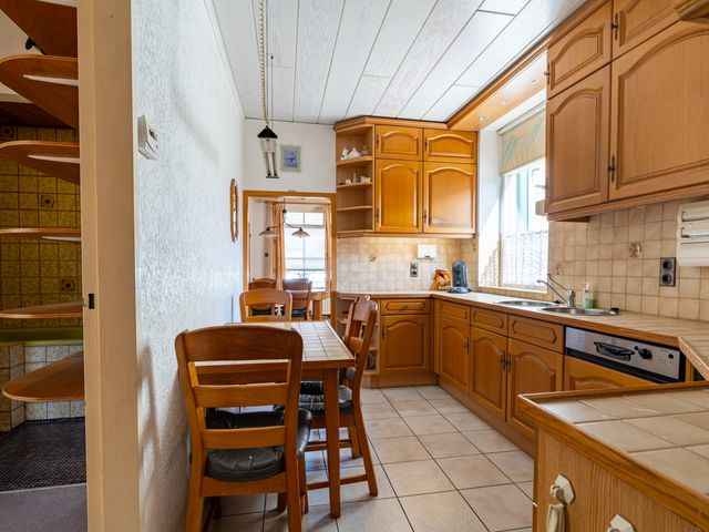 Haasdijk 58, Made
