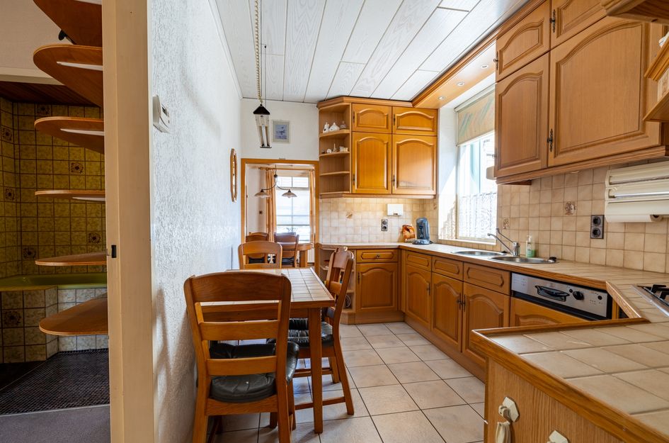 Haasdijk 58