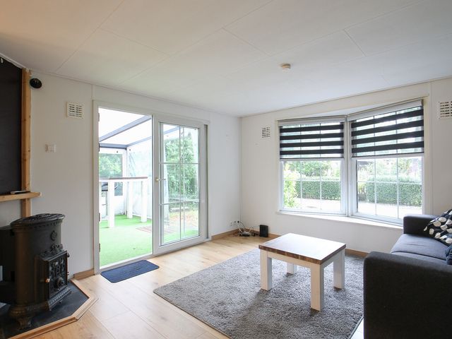 Dennendreef 5 44, Boxtel