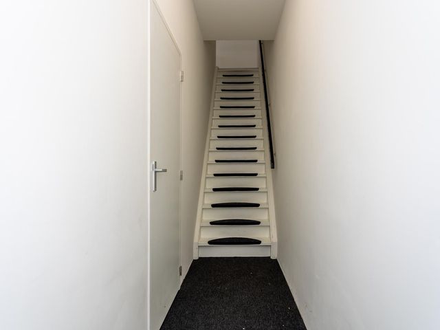 Voorstad 12A, Sittard