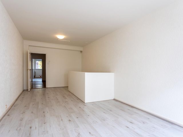 Voorstad 12A, Sittard