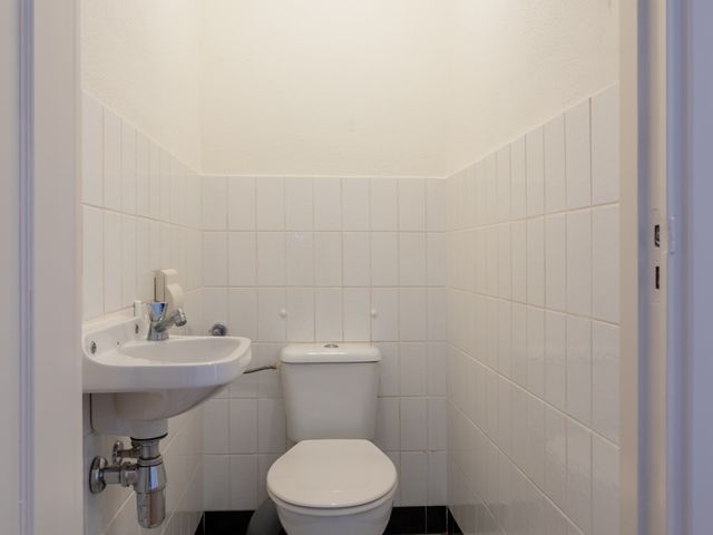 Voorstad 12A, Sittard