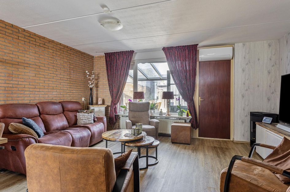 Pijlhovestraat 13