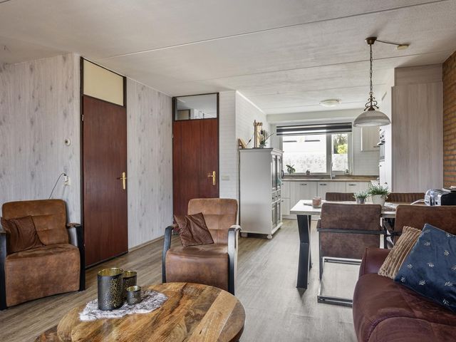 Pijlhovestraat 13, Enschede